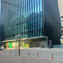 엄마손약국 | 강남비앤빛안과 중증도근시의 스마일프로 후기