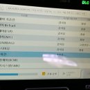 카맨 Daum카페