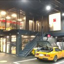 공세워시존 이미지