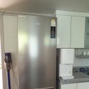 (주)휴먼테크 이미지