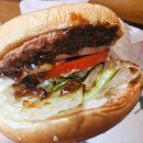 버거킹 군산나운FS점 | 버거킹 불고기와퍼주니어 솔직 후기｜단품 4,800원·413kcal·9월 1주 특가 안내