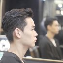 킹스맨즈