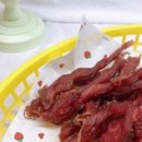 멍는개남는댕 이미지