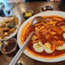 펜타뷰골프클럽 이미지