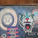 영남 명품세탁 이미지