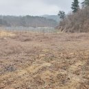 내방농장 이미지