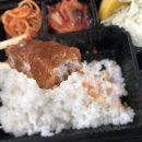 마미돈가스 이미지