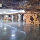 스파리조트 안단테 찜질방 이미지