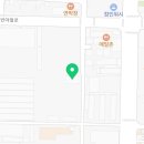 인경모터스 네이버블로그