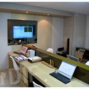 금광기업(주) 이미지