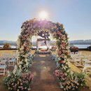 (주)프라움레스토랑 | 프라움웨딩, 아델라 한옥 (결론 - 남양주 야외 결혼식 한강뷰 예식장 "프라움웨딩" 워크인 계약 후기)