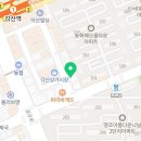 잇브레드동호점