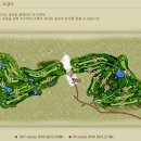 인천국제컨트리클럽 이미지