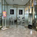 MTO 피트니스 PT 행신점 이미지