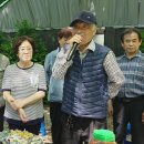 이완규농장 Daum카페