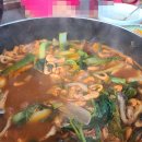 허서방추어탕메기매운탕 이미지