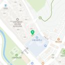 주영수지 이미지