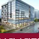 미사원탑공인중개사사무소 이미지