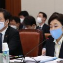 연제구-008 네이버블로그