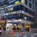 마곡서로 이미지