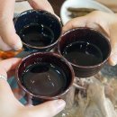 황제누룽지백숙