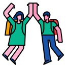 라온아파트 이미지