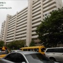 배재로 이미지