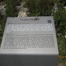 회룡포마을 이미지