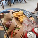 누나버거 | [기장 맛집] 일광 버거 맛집 '버거베이' 내돈내산 솔직후기