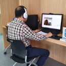 경상남도 서부청사 이미지