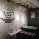 산호대로32길-1 이미지