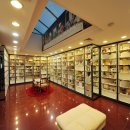 청아공원 이미지