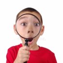 Living Gym 이미지