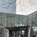 상상의숲-Dream | [여의도 전시회] 디즈니가 사랑을 말할 때 (디즈니 아트 컬렉션)