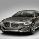 (주)퓨처스토리 이미지