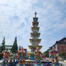 삼학사금강유치원 이미지