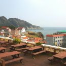 파타야모텔 이미지