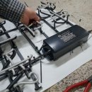 술은 먹고 다니냐? 이미지