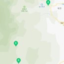 덕구리마을회관 이미지