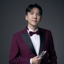 대구콘서트하우스 이미지