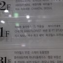 티스네일