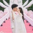 타오