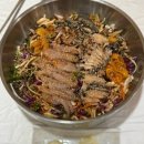 몽탄수산