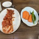 은평감자국 이미지