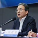 김용범