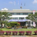 대덕구 배달강좌제 이미지