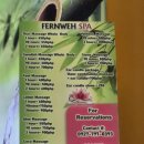 부자PC(인-404호) | 세부생활 마무리..내년에 또 올 예정. 바나나키즈 독채 한달살이