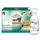 바이팡