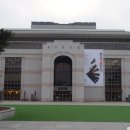 토요명품공연 이미지