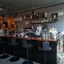 브런치&샌드위치 이미지